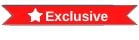 Exclusive